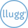 Llugg contest